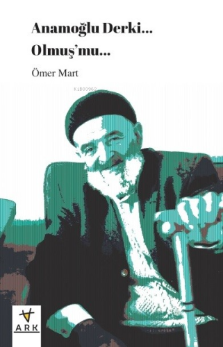 Anamoğlu Derki... Olmuş’mu...