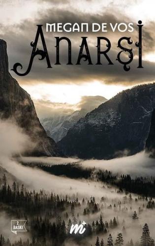 Anarşi (Özel Seri)