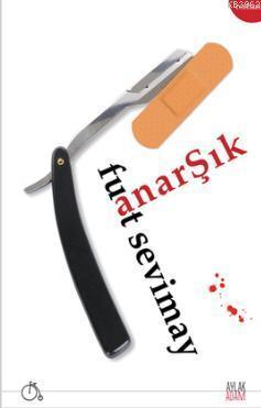 Anarşık