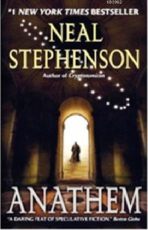 Anathem