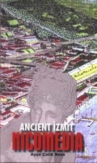 Ancient İzmit Nicomedia