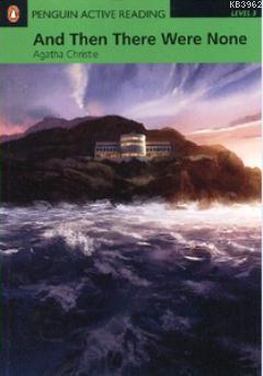 And Then There Were None