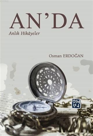 An'da; Anık Hikayeler