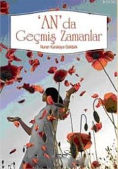 An'da Geçmiş Zaman