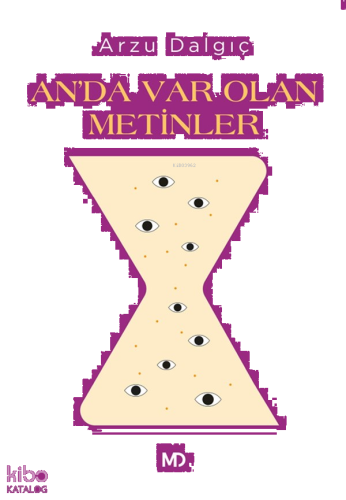 An'da Var Olan Metinler