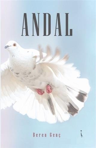 Andal