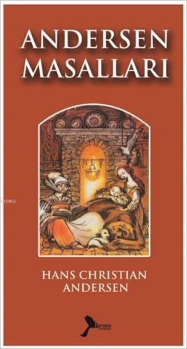 Andersen Masalları