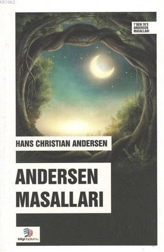 Andersen Masalları