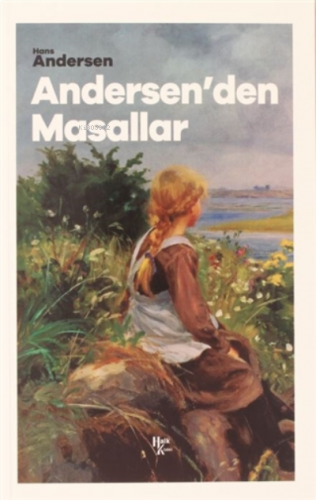 Andersen'den Masallar
