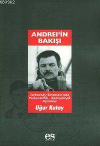 Andrei´inbakışı