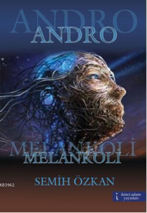 Andro Melankoli