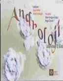 Androloji Laboratuar El Kitabı