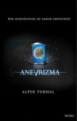 Anevrizma