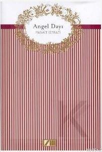 Angel Dayı