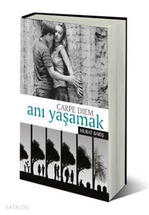 Anı Yaşamak