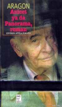 Anicet ya da Panorama