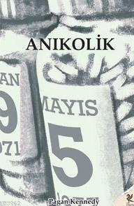 Anıkolik