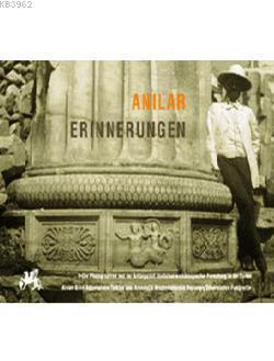 Anılar - Erinnerungen