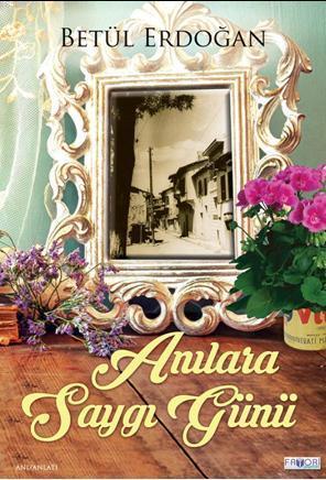 Anılara Saygı Günü