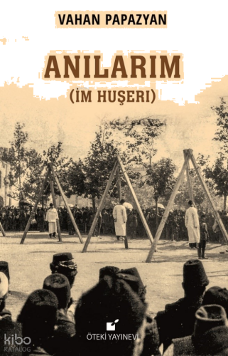 Anılarım ;(İm Huşerı)