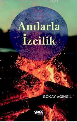 Anılarla İzcilik