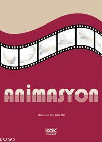 Animasyon