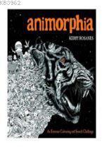 Animorphia