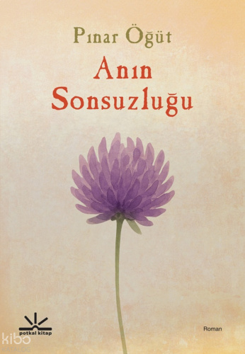 Anın Sonsuzluğu