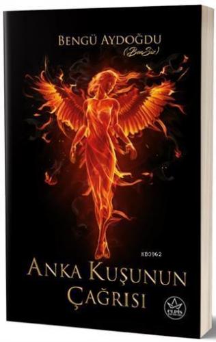 Anka Kuşunun Çağrısı