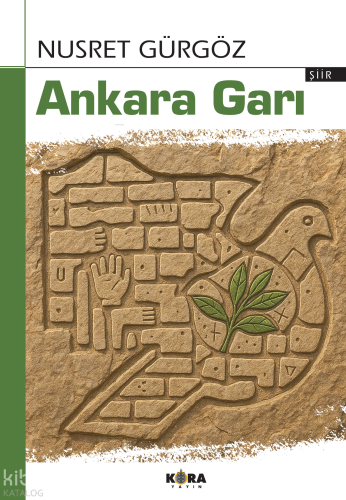 Ankara Garı
