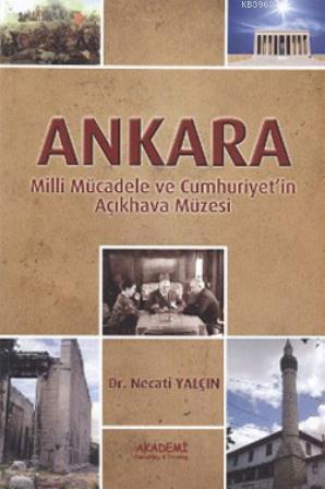 Ankara