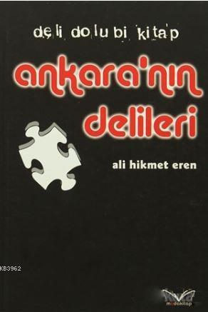 Ankara'nın Delileri