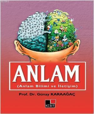 Anlam Bilimi ve İletişim