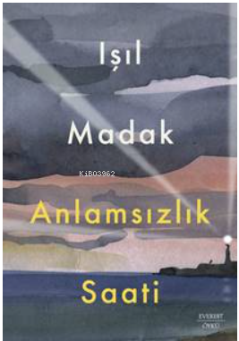 Anlamsızlık  Saati