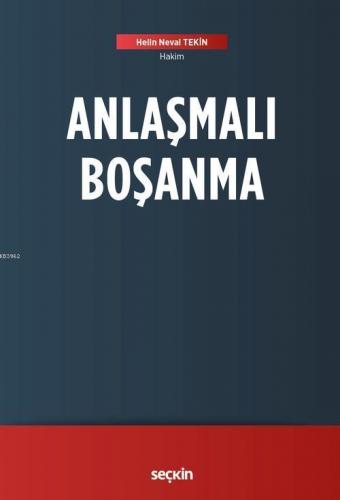 Anlaşmalı Boşanma