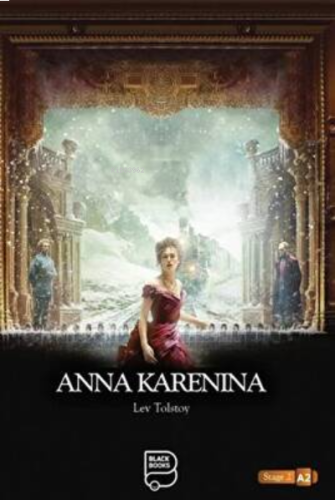 Anna Karenina