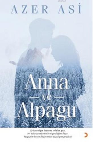 Anna ve Alpagu