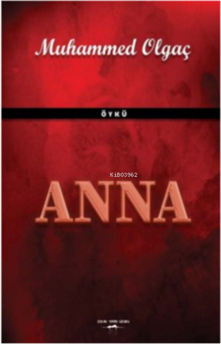 Anna