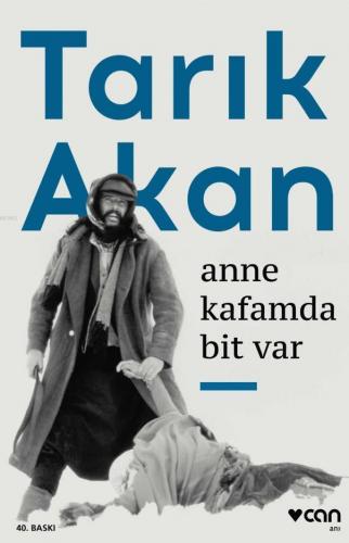 Anne Kafamda Bit Var; 12 Eylül Anıları