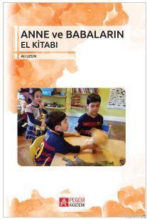 Anne ve Babaların El Kitabı
