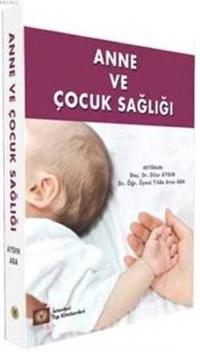 Anne ve Çocuk Sağlığı