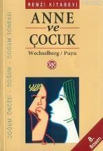 Anne ve Çocuk