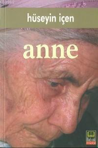 Anne