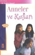 Anneler ve Kızları