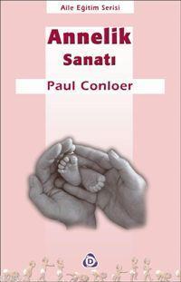 Annelik Sanatı