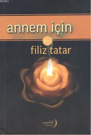 Annem İçin