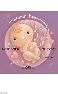 Annemin Karnında
