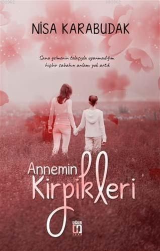 Annemin Kirpikleri