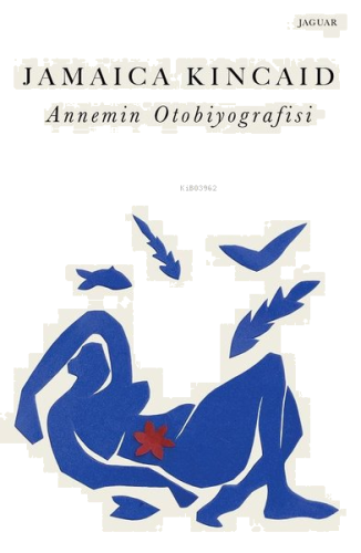 Annemin Otobiyografisi