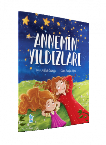 Annemin Yıldızları